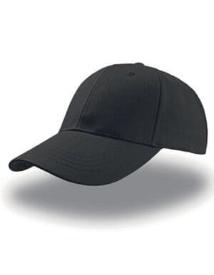 Cap Atlantis Headwear - Zoom