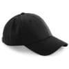 Cap Beechfield - Air Mesh 6 Panel