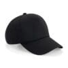 Cap Beechfield - Authentic 5 Panel