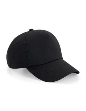 Cap Beechfield - Authentic 5 Panel