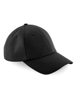 Cap Beechfield - Authentic Baseball