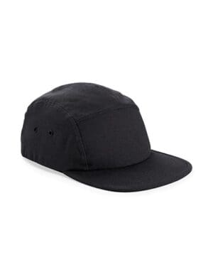 Cap Beechfield - Canvas 5 Panel Camper