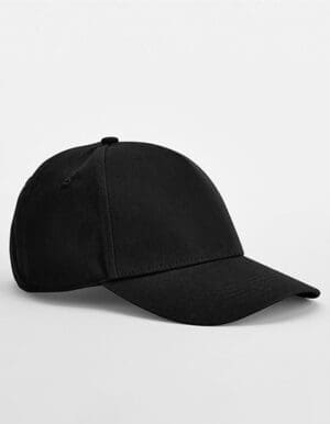 Cap Beechfield - EarthAware® Classic Organic Cotton 5 Panel