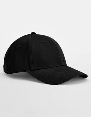 Cap Beechfield - EarthAware® Junior Classic Organic Cotton 6 Panel