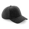 Cap Beechfield - Jersey Athleisure Baseball