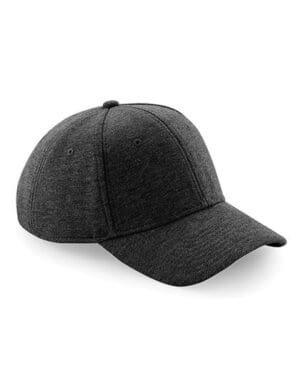 Cap Beechfield - Jersey Athleisure Baseball