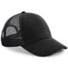 Cap Beechfield - Jersey Athleisure Trucker