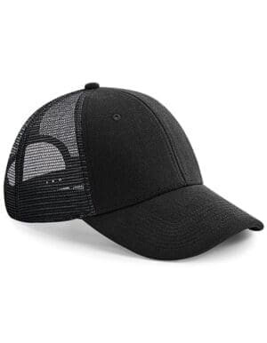 Cap Beechfield - Jersey Athleisure Trucker