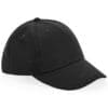 Cap Beechfield - Junior Organic Cotton 5 Panel