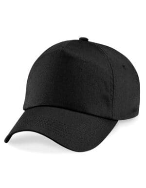 Cap Beechfield - Junior Original 5 Panel