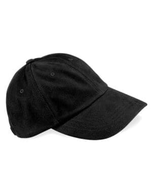 Cap Beechfield - Low Profile Heavy Brushed Cotton