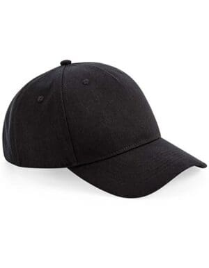 Cap Beechfield - Organic Cotton 5 Panel