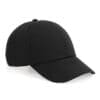 Cap Beechfield - Organic Cotton 6 Panel