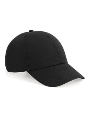 Cap Beechfield - Organic Cotton 6 Panel