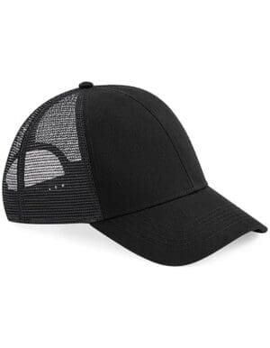 Cap Beechfield - Organic Cotton Trucker