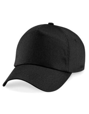 Cap Beechfield - Original 5 Panel