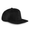 Cap Beechfield - Original Flat Peak Snapback