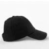 Cap Beechfield - Performance Ponytail