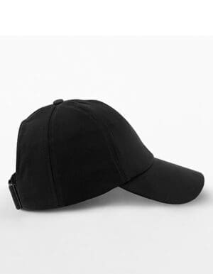 Cap Beechfield - Performance Ponytail