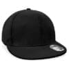 Cap Beechfield - Pro-Stretch Flat Peak