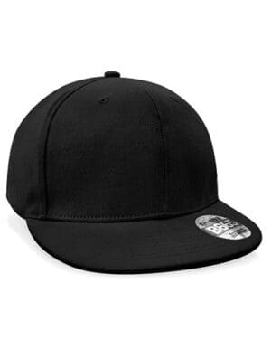 Cap Beechfield - Pro-Stretch Flat Peak