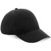 Cap Beechfield - Recycled Pro-Style