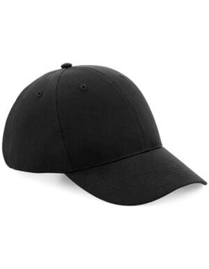 Cap Beechfield - Recycled Pro-Style