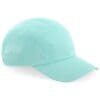 Cap Beechfield - Technical Running