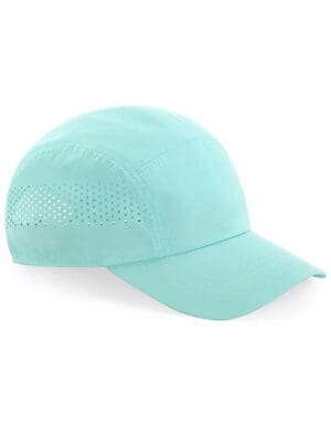 Cap Beechfield - Technical Running