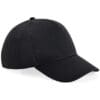 Cap Beechfield - Ultimate 6 Panel