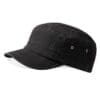 Cap Beechfield - Urban Army