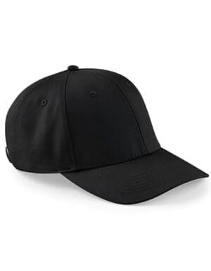 Cap Beechfield - Urbanwear 6 Panel