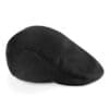 Cap Beechfield - Vintage Flat