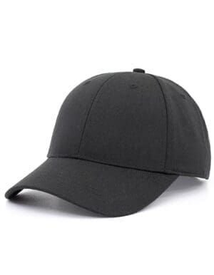 Cap Brain Waves - Recycled Cotton