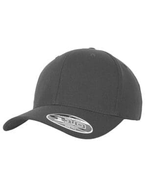 Cap FLEXFIT - 110 Flexfit Pro-Formance