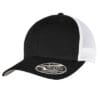 Cap FLEXFIT - 110 Mesh 2-Tone