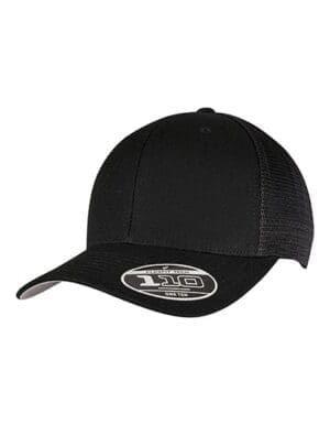 Cap FLEXFIT - 110 Mesh