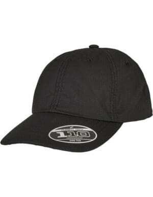 Cap FLEXFIT - 110 Packable Alpha