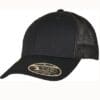 Cap FLEXFIT - 110 Recycled Alpha Shape Trucker