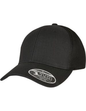 Cap FLEXFIT - 110 Ripstop Mesh