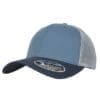 Cap FLEXFIT - 110 Trucker