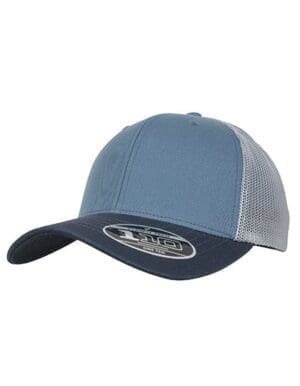 Cap FLEXFIT - 110 Trucker