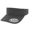 Cap FLEXFIT - 110 Visor