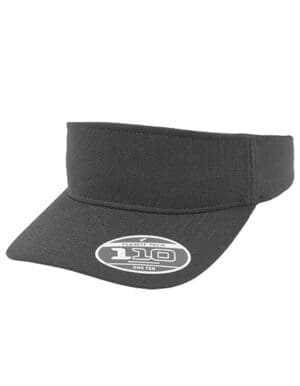 Cap FLEXFIT - 110 Visor