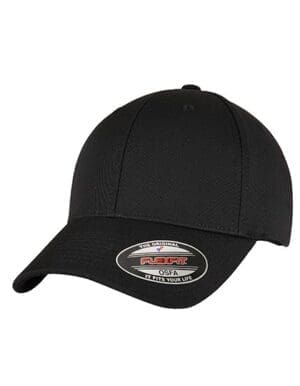 Cap FLEXFIT - Alpha Shape Flexfit