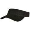 Cap FLEXFIT - Bast Visor