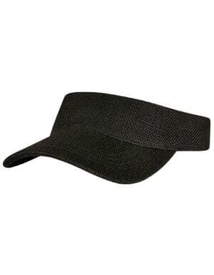 Cap FLEXFIT - Bast Visor