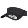 Cap FLEXFIT - Curved Visor