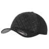 Cap FLEXFIT - Diamond Quilted Flexfit