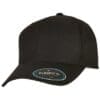 Cap FLEXFIT - FLEXFIT Nu®